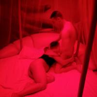 /photo/629265/三人行-西安/psb (1)_1_12_small.jpg